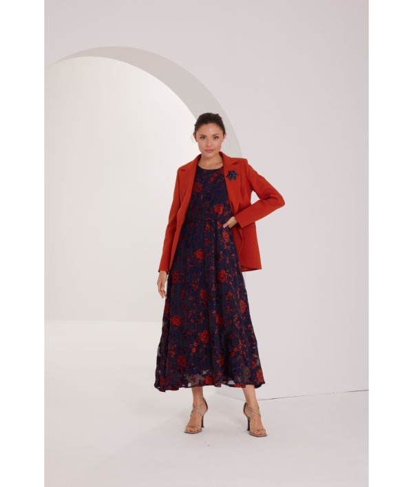 Sendrom Fashion