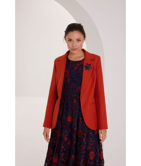 Sendrom Fashion