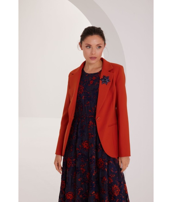 Sendrom Fashion