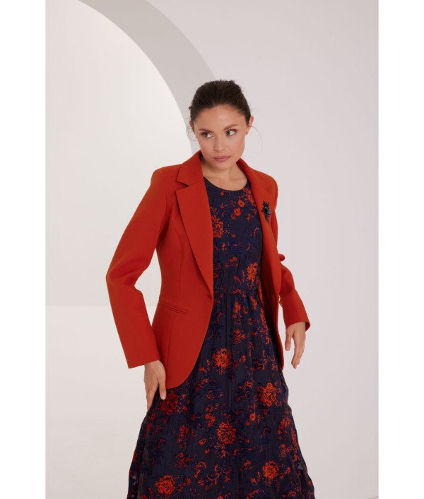 Sendrom Fashion