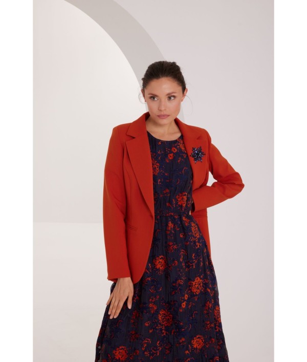 Sendrom Fashion