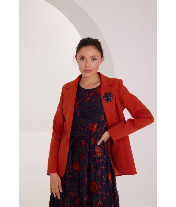 Sendrom Fashion