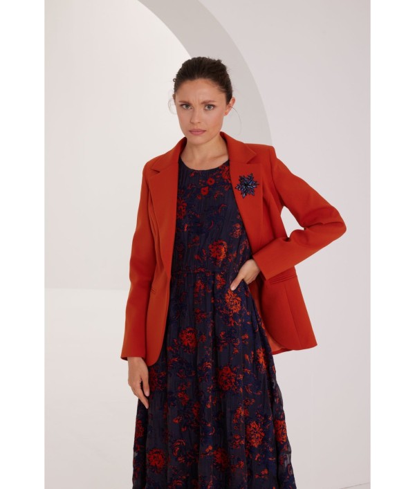 Sendrom Fashion
