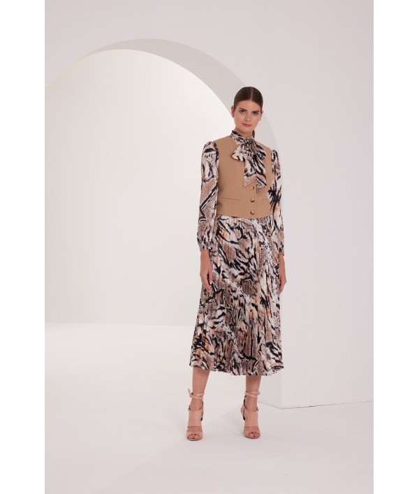 Sendrom Fashion
