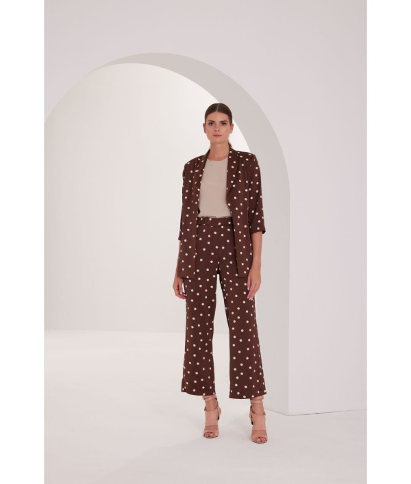 Sendrom Fashion