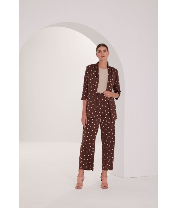 Sendrom Fashion