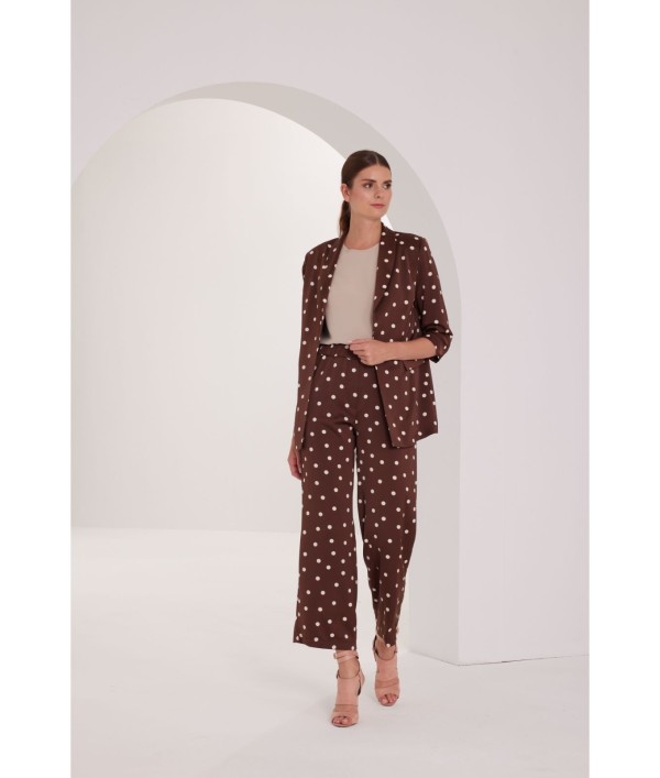Sendrom Fashion