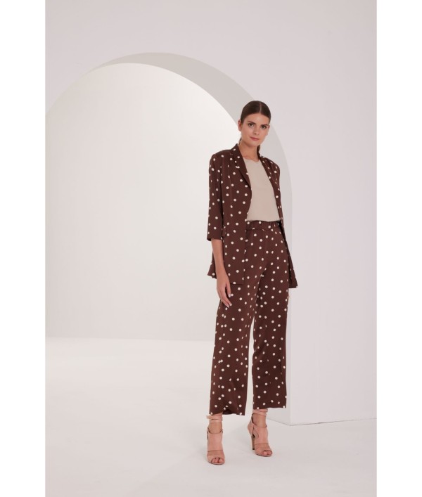 Sendrom Fashion