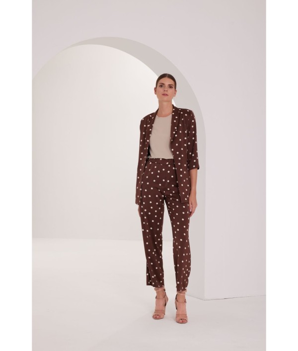 Sendrom Fashion