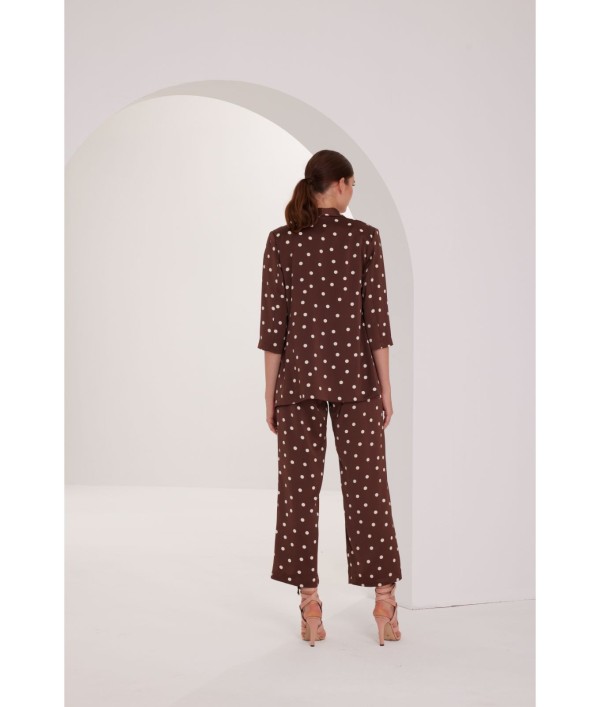 Sendrom Fashion