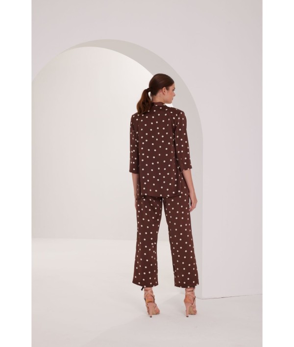 Sendrom Fashion