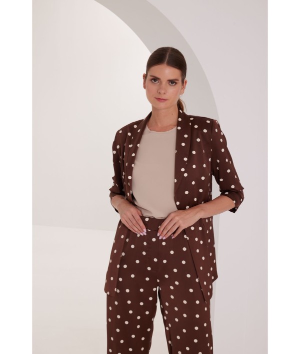 Sendrom Fashion