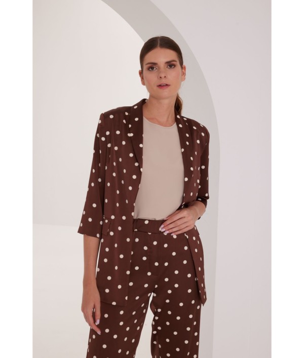 Sendrom Fashion