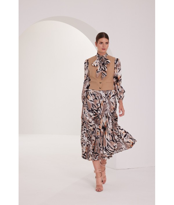 Sendrom Fashion