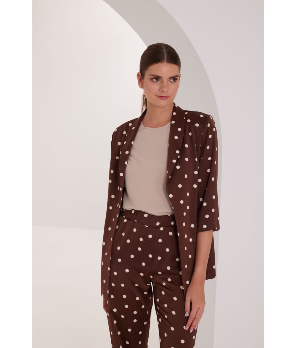 Sendrom Fashion