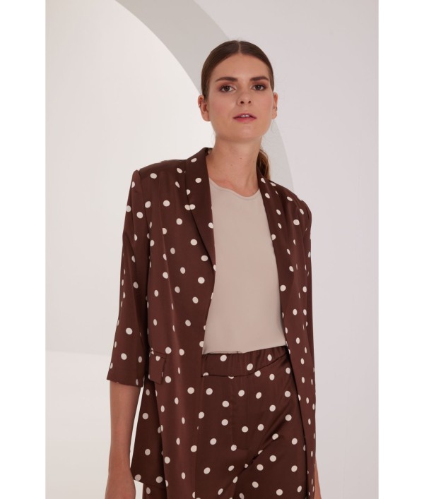 Sendrom Fashion