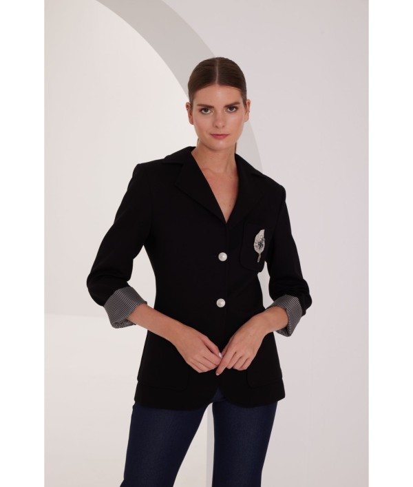 Sendrom Fashion