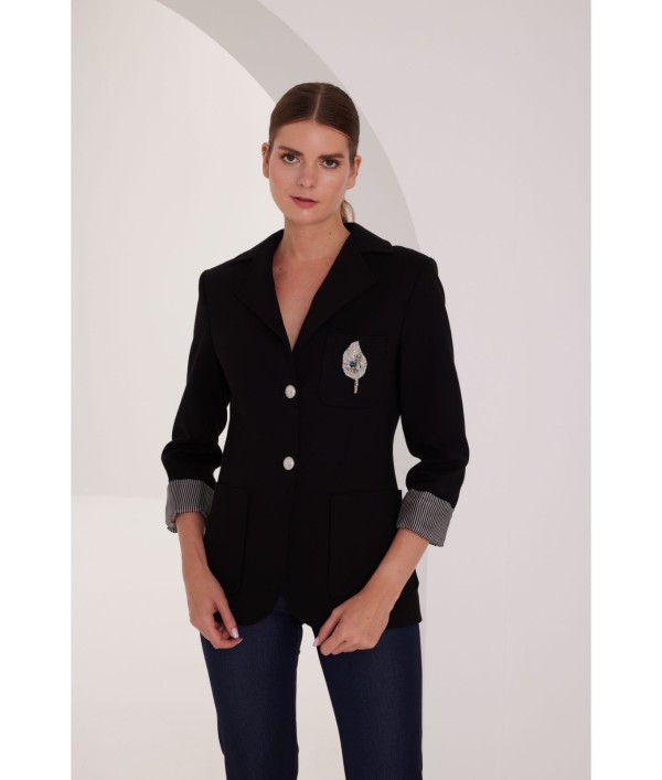 Sendrom Fashion