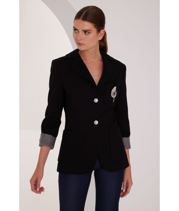 Sendrom Fashion