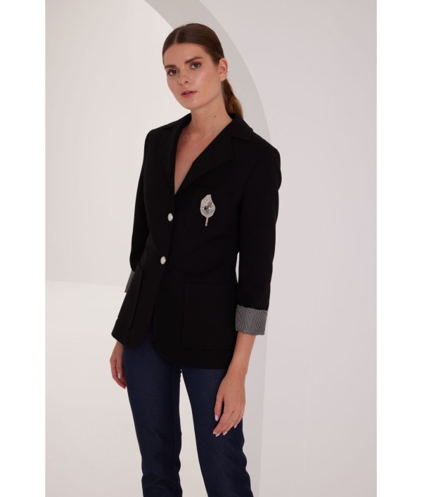 Sendrom Fashion