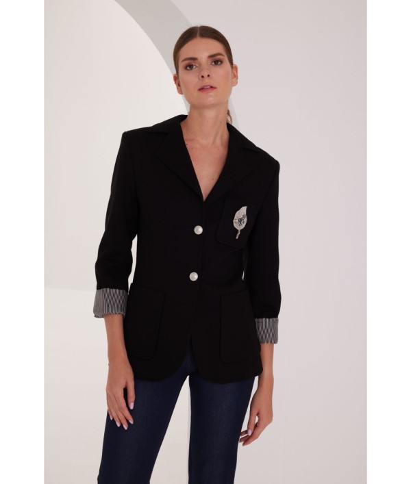 Sendrom Fashion