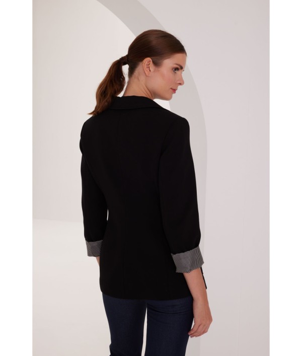 Sendrom Fashion
