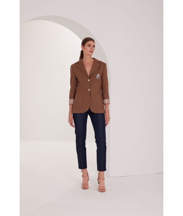 Sendrom Fashion