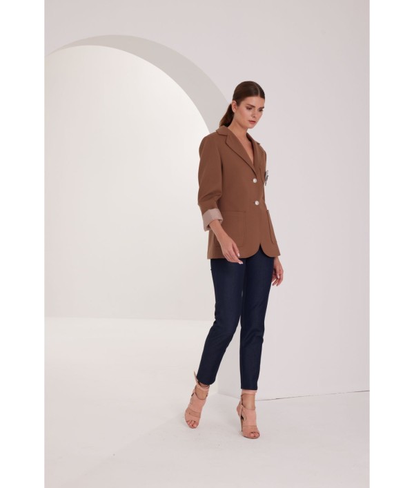 Sendrom Fashion