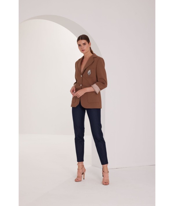 Sendrom Fashion