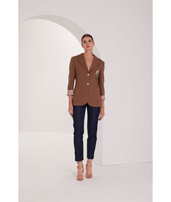 Sendrom Fashion