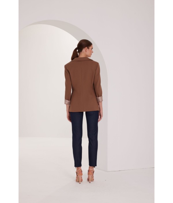 Sendrom Fashion