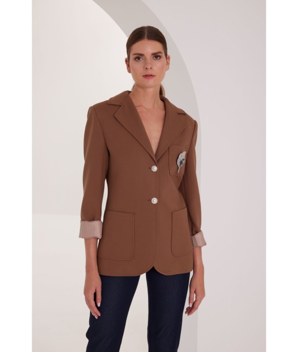 Sendrom Fashion