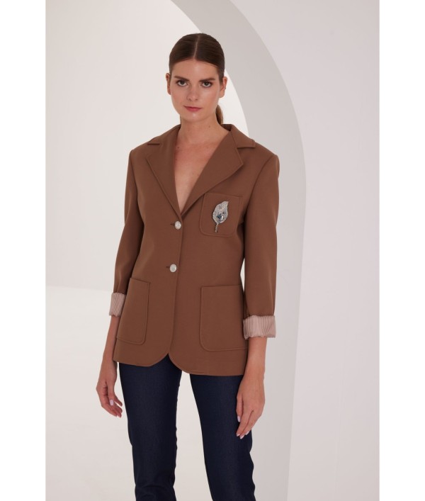 Sendrom Fashion