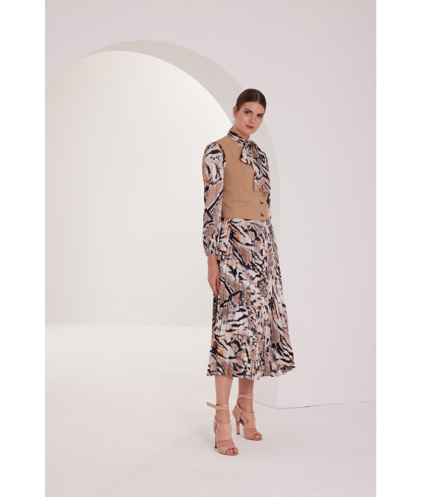 Sendrom Fashion