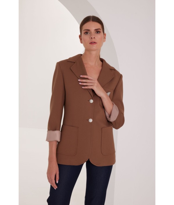 Sendrom Fashion