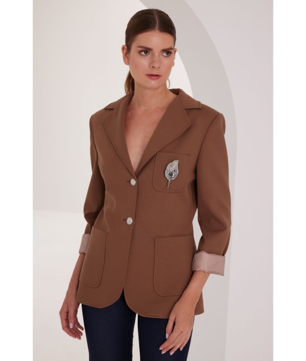 Sendrom Fashion