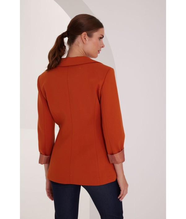 Sendrom Fashion