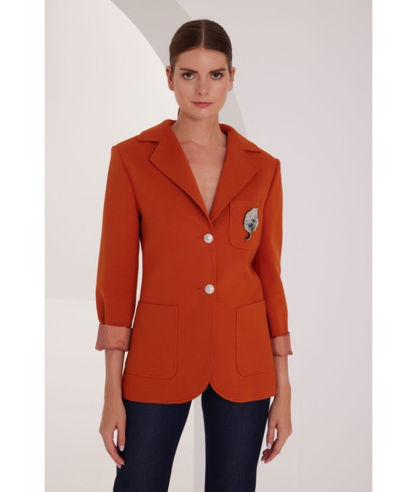 Sendrom Fashion