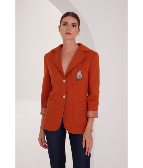 Sendrom Fashion
