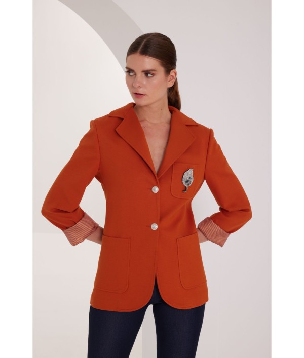 Sendrom Fashion