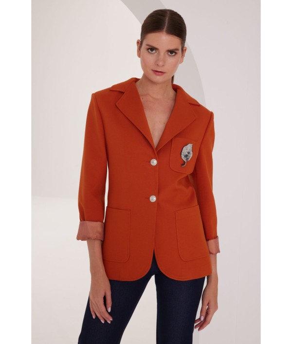 Sendrom Fashion