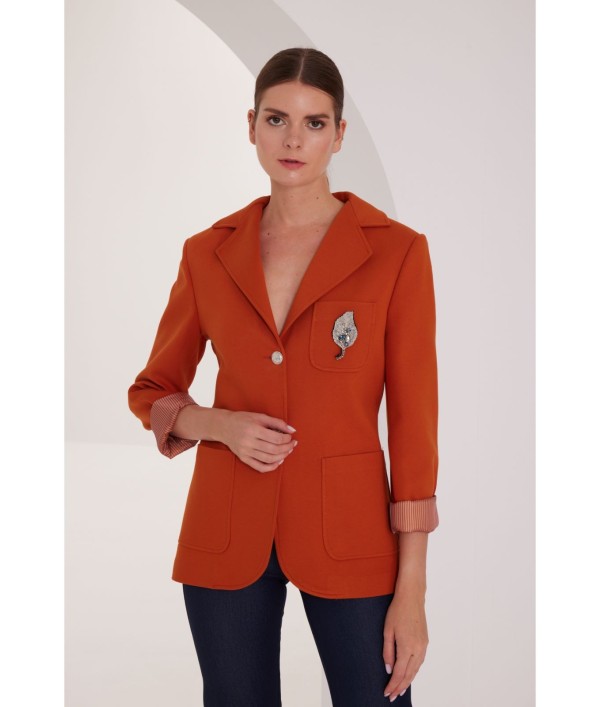 Sendrom Fashion