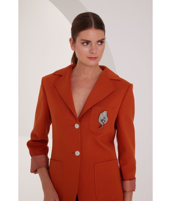 Sendrom Fashion