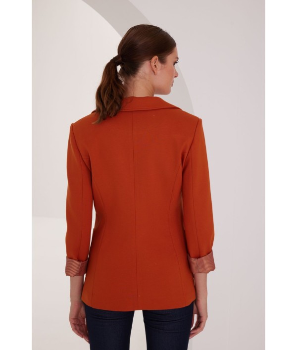 Sendrom Fashion