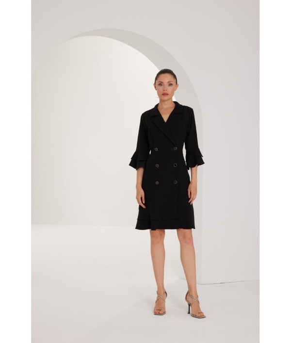 Sendrom Fashion