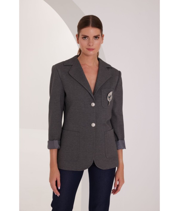 Sendrom Fashion