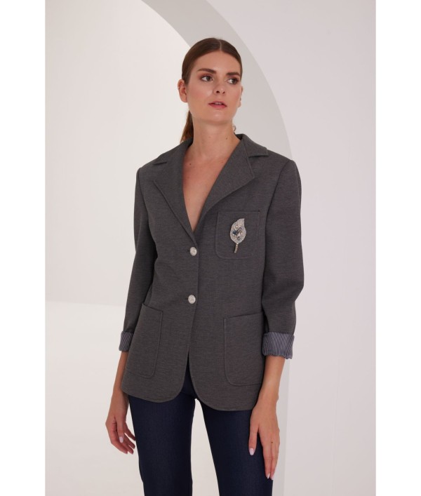 Sendrom Fashion