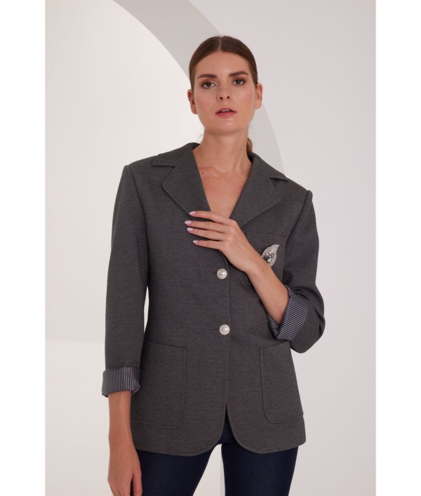 Sendrom Fashion