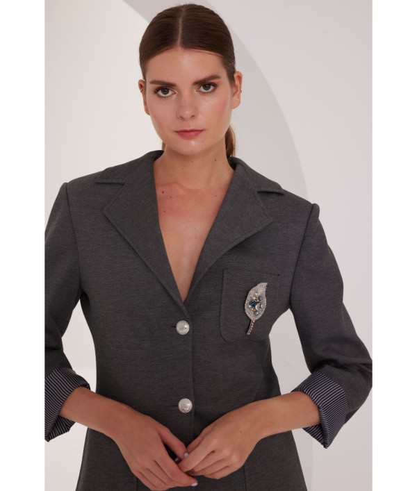 Sendrom Fashion