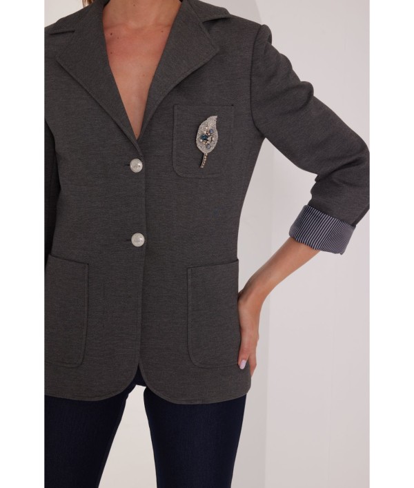 Sendrom Fashion
